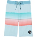 Quiksilver Kids Surfsilk Resin Tint 17 (Big Kids)