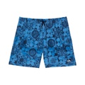 Quiksilver Kids Oceanmade Mix STR VL (Big Kids)