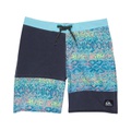 Quiksilver Kids Surfsilk Juxtaposed (Big Kids)