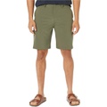 Quiksilver Oceanmade Union 20 Amphibian Shorts