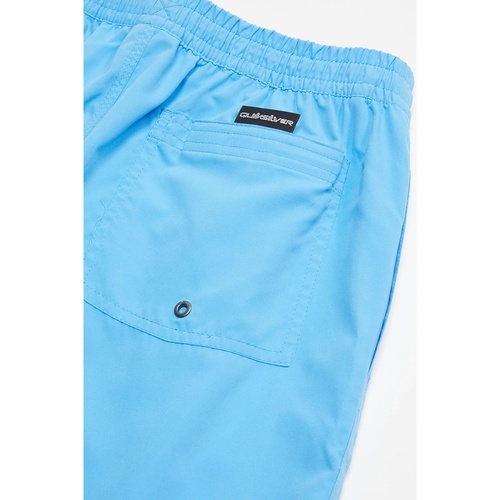 퀵실버 Quiksilver Kids Everyday Vert Volley 12 (Toddler/Little Kids)