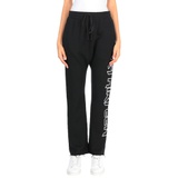 R13 Casual pants