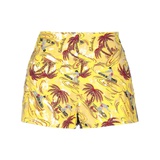 R13 Shorts  Bermuda