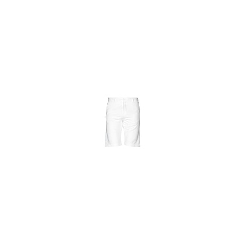  R3D WOeOD Shorts  Bermuda