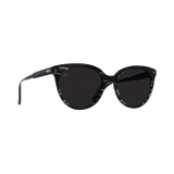 RAEN Optics Lily 54