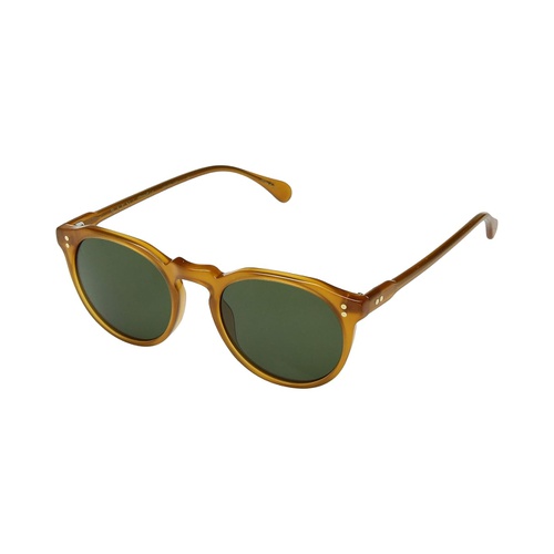  RAEN Optics Remmy 49