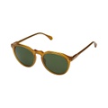 RAEN Optics Remmy 52