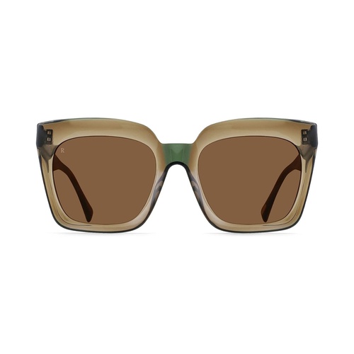  RAEN Optics Vine 54