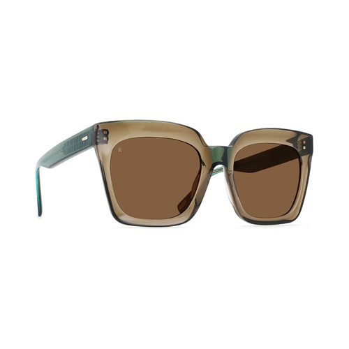  RAEN Optics Vine 54