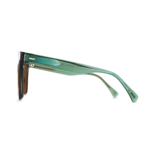  RAEN Optics Vine 54