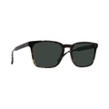 RAEN Optics Pierce 55