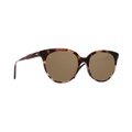 RAEN Optics Lily 54