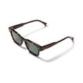 RAEN Optics Rece 51