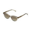 RAEN Optics Blondie 54