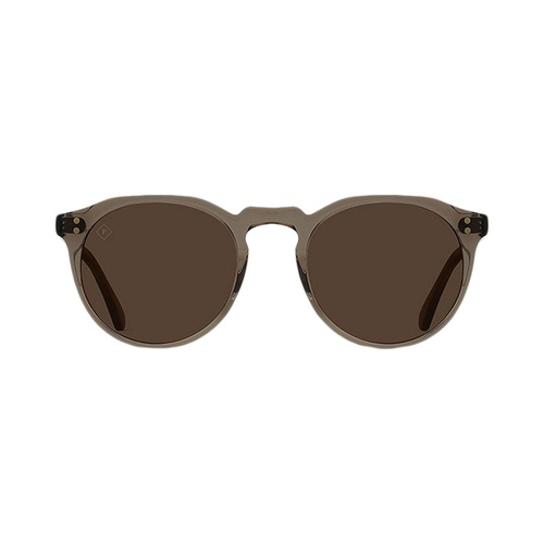  RAEN Optics Remmy 49