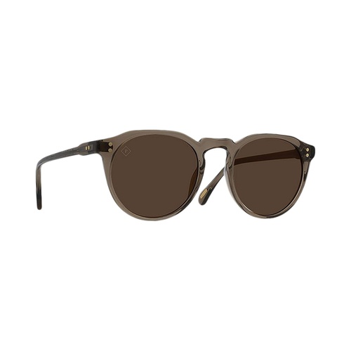  RAEN Optics Remmy 49