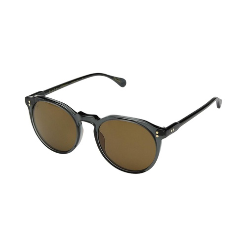  RAEN Optics Remmy 52