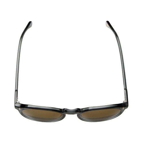  RAEN Optics Remmy 52