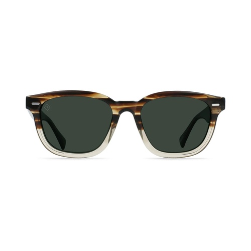  RAEN Optics Myles 53