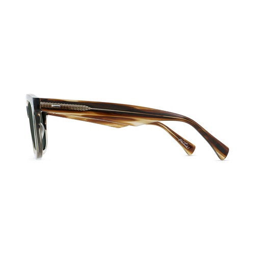  RAEN Optics Myles 53