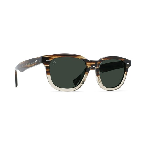  RAEN Optics Myles 53