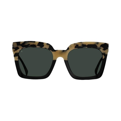  RAEN Optics Vine 54