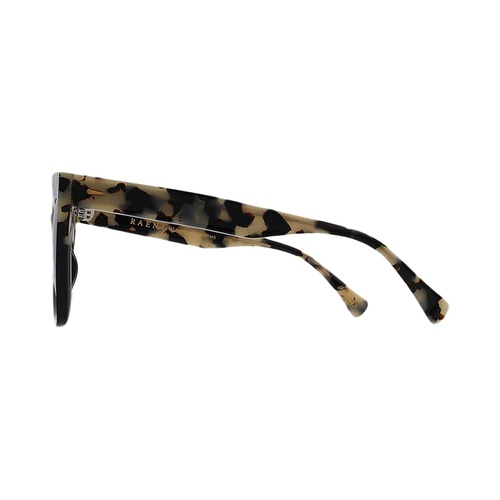  RAEN Optics Vine 54