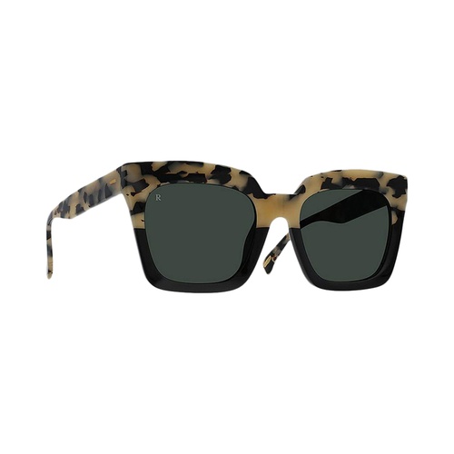  RAEN Optics Vine 54