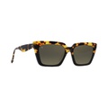 RAEN Optics Keera 54