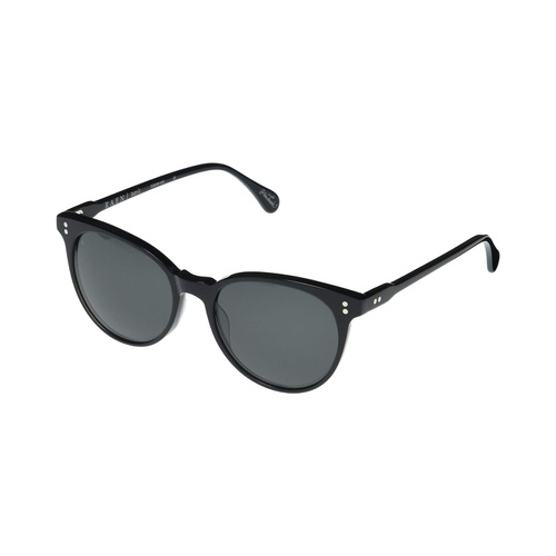  RAEN Optics Norie 53