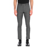 RAF MOORE Casual pants