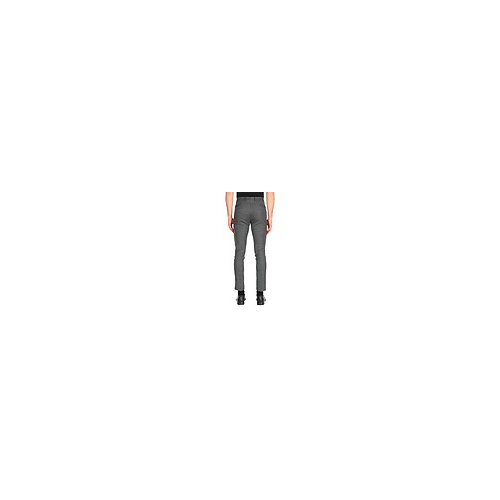  RAF MOORE Casual pants