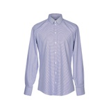 RAF MOORE Patterned shirt