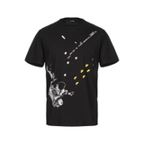 RAF SIMONS T-shirt