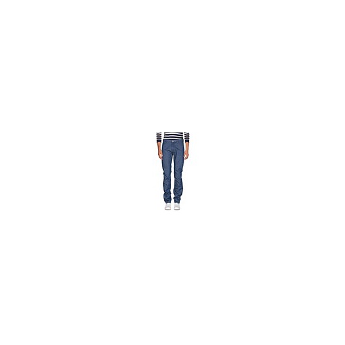  RAF SIMONS Denim pants