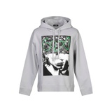 RAF SIMONS Hooded sweatshirt