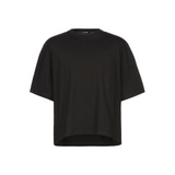 RAF SIMONS T-shirt