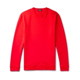 RAF SIMONS Sweatshirt