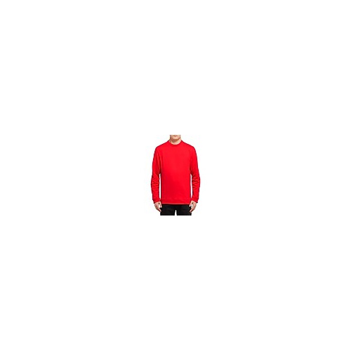  RAF SIMONS Sweatshirt