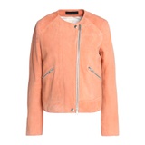 RAG & BONE Biker jacket