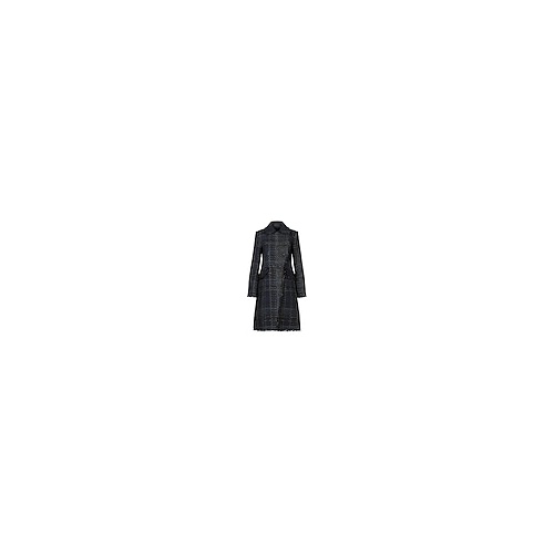  RAG & BONE Coat