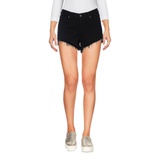 RAG & BONE Denim shorts