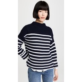 RAILS Claudia Sweater