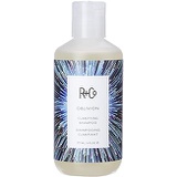 R+Co Oblivion Clarifying Shampoo, 6 Fl Oz