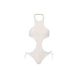 REDEMPTION One-piece swimsuits