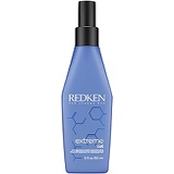 REDKEN Extreme Cat Protein Reconstructing Hair Treatment