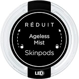 REDUIT REEDUIT Skinpods Ageless Mist LED Age Defying Treatment Reduces Wrinkles and Fine Lines