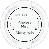 REDUIT REEDUIT Skinpods Ageless Mist Age Defying Treatment Reduces Wrinkles and Fine Lines