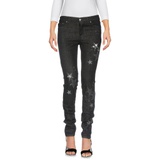 REDValentino Denim pants