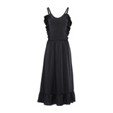 REDValentino Long dress